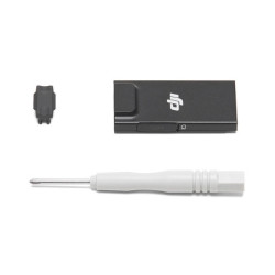 DJI Cellular Dongle 2