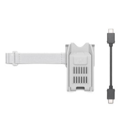 DJI Cellular Dongle 2