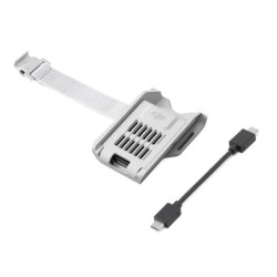 DJI Cellular Dongle 2