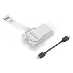 DJI Cellular Dongle 2