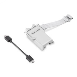 DJI Cellular Dongle 2 Mounting Kit (DJI Mini 4 Pro)