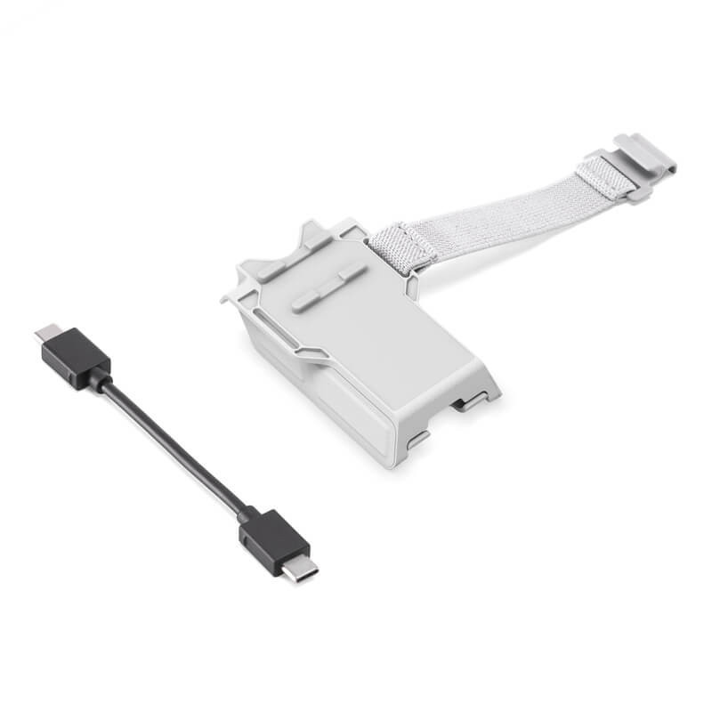 Монтажен кит за DJI Cellular Dongle 2 (DJI Mini 4 Pro)