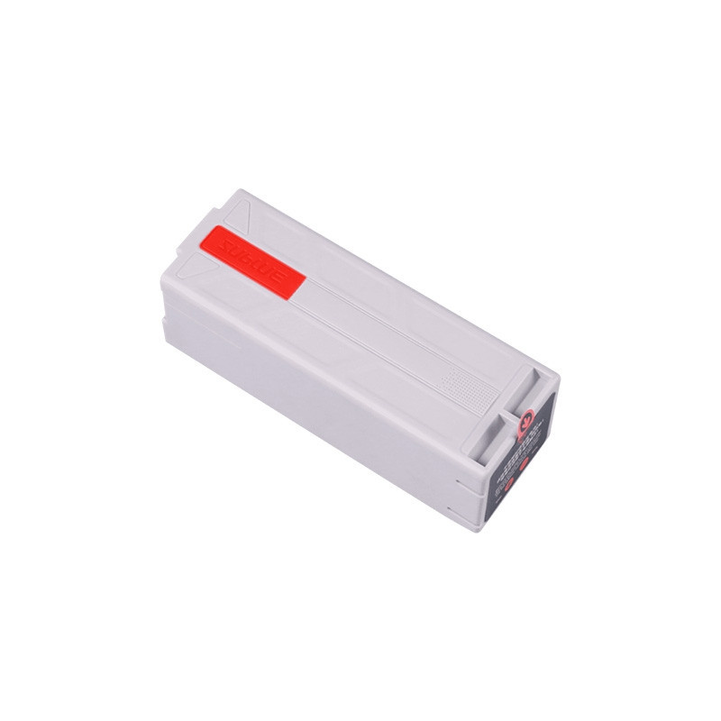 Sublue WhiteShark Mix/MixPro Battery (122 Wh)