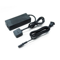 Rapid Charger for Sublue Navbow/Navbow+/Tini