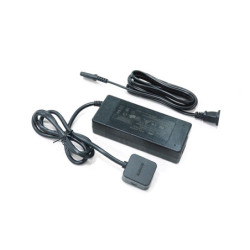 Rapid Charger for Sublue Navbow/Navbow+/Tini