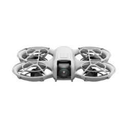 DJI Zenmuse H30T Worry-Free Basic Combo