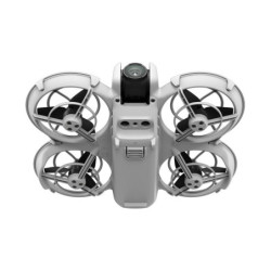 DJI Zenmuse H30T Worry-Free Basic Combo