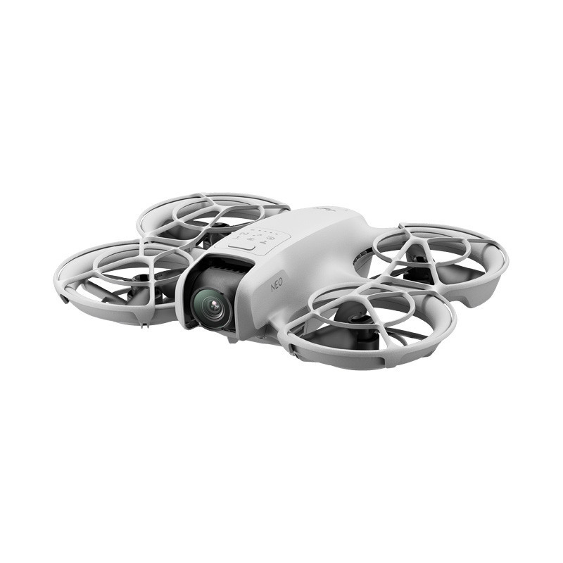 DJI Matrice 350 RTK Combo + DJI Zenmuse H30T Camera