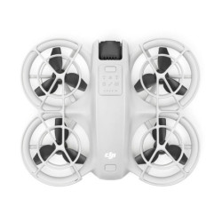 DJI Neo