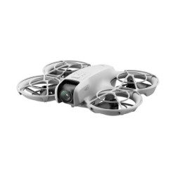 Дрон DJI Neo (No RC)