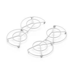 DJI Neo Two-Way Charging Hub