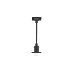 DJI 4G Dongle Kit за дронове DJI Matrice 30/30T