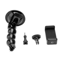 DJI Cellular Dongle Installation Kit (DJI Mavic 3 Series)