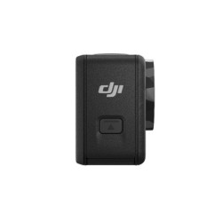 Монтажен кит за DJI Cellular Dongle (серия дронове DJI Mavic 3)