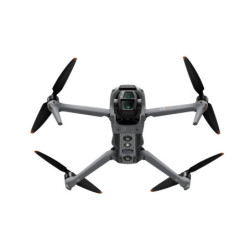 Дрон DJI Air 3S (DJI RC-N3)