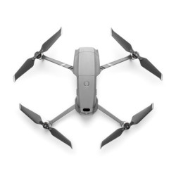 Mavic 2 Intelligent Flight Battery