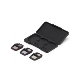 DJI Air 3S Fly More Combo (DJI RC 2)