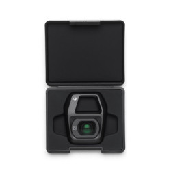 DJI Air 3S Intelligent Flight Battery