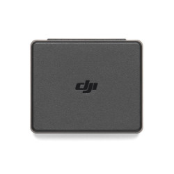 DJI Air 3S Intelligent Flight Battery