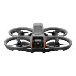 Широкоъгълен обектив за DJI Air 3S