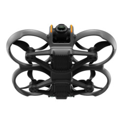 Широкоъгълен обектив за DJI Air 3S