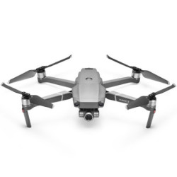 Интелигентна батерия за дрон Mavic 2