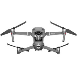 Пропелери за дрон Mavic 2