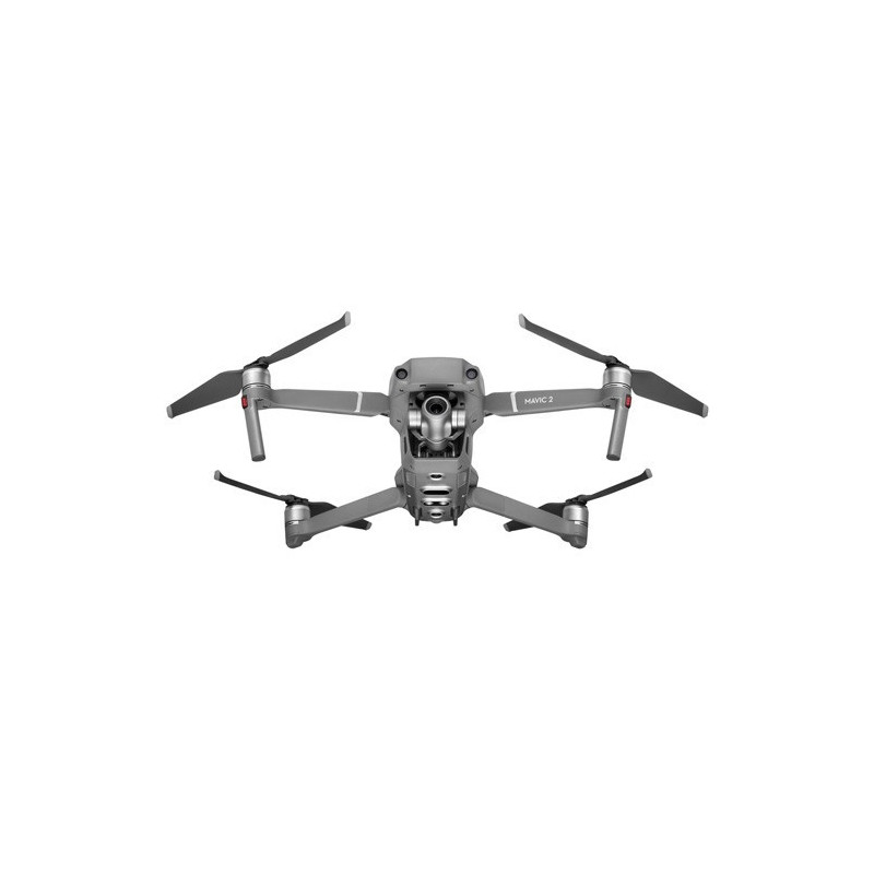 Пропелери за дрон Mavic 2