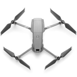 Mavic 2 Low-Noise Propellers