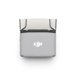 DJI Matrice 4T Worry-Free Plus Combo