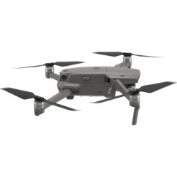 Мобилна станция DJI Aeroscope Mobile