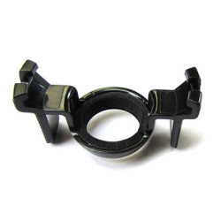 DJI Inspire 1 Propeller Locks