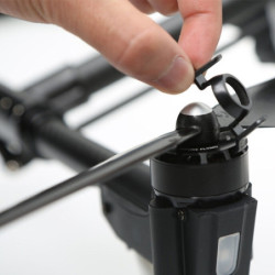 DJI Inspire 1 Propeller Locks