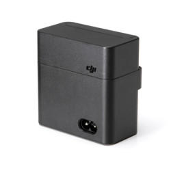 Mavic Mini Intelligent Flight Battery