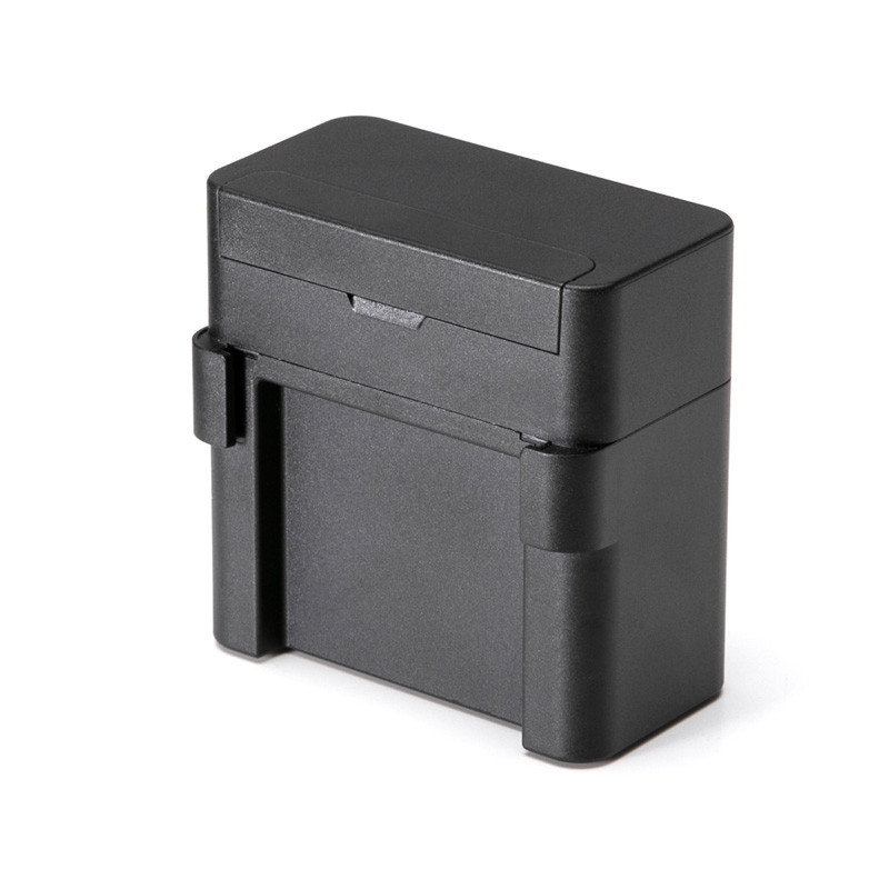 DJI Agras T16 Inteligent Flight Battery