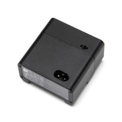 DJI Agras T16 Inteligent Flight Battery