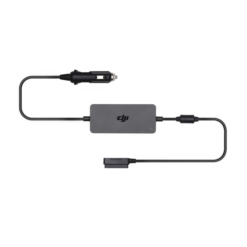 Mavic Air 2 Battery Charger