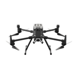 DJI Matrice 300 RTK