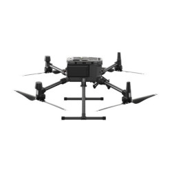 DJI Matrice 300 RTK