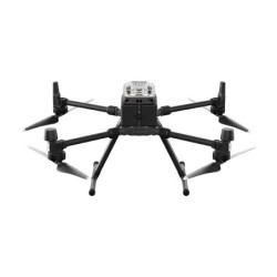 Дрон DJI Matrice 300 RTK Combo