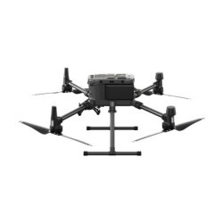 Дрон DJI Matrice 300 RTK Combo