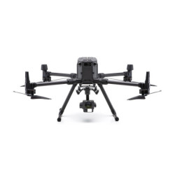 DJI Matrice 300 RTK