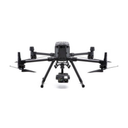 DJI Matrice 300 RTK