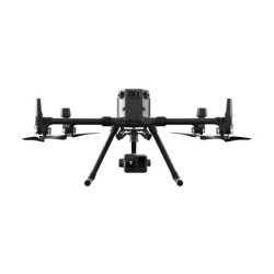 Интелигентна батерия TB60 за DJI Matrice 300 RTK