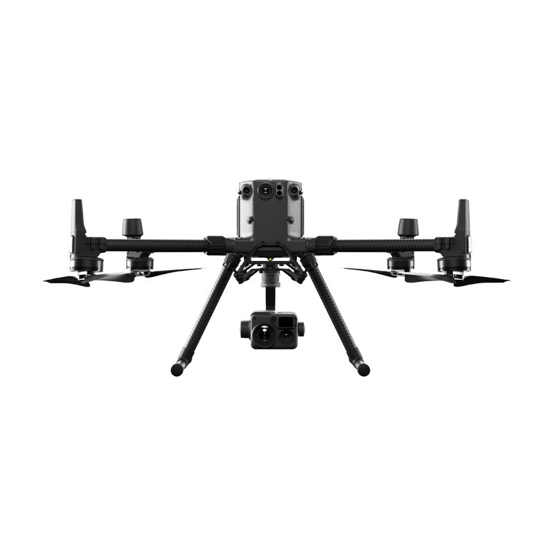 Интелигентна батерия TB60 за DJI Matrice 300 RTK