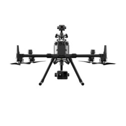 Интелигентна батерия TB60 за DJI Matrice 300 RTK