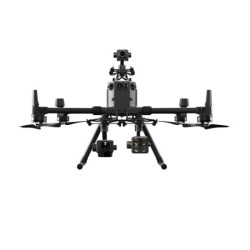 Интелигентна батерия TB60 за DJI Matrice 300 RTK