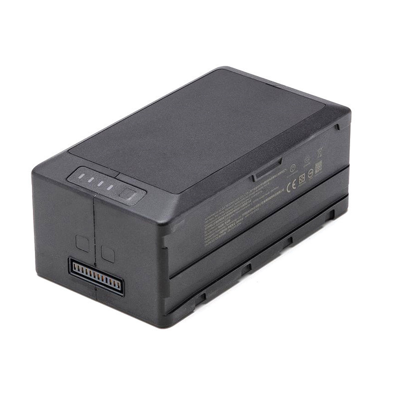 DJI Battery Station BS60