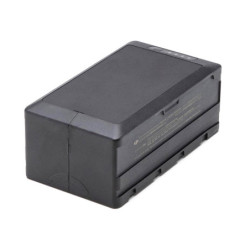 DJI Battery Station BS60