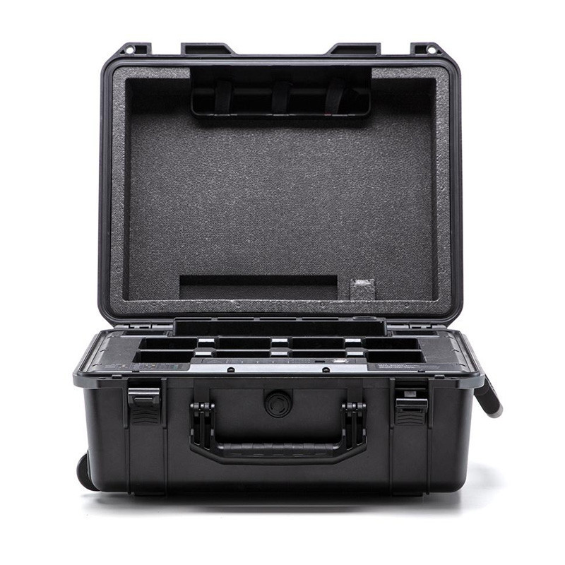 DJI Zenmuse H20 Camera